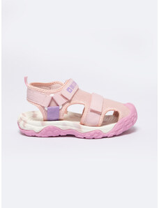 Big Star Woman's Kids Shoes 100252 -601