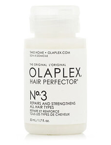 Olaplex No. 3 Hair Perfector 50 ml varianta S krabičkou