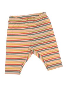 Dětské krátké kalhoty Name It