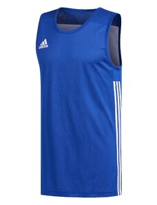 ADIDAS 3G Speed Reversible Jersey