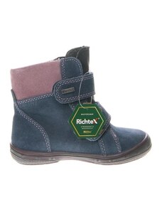 Dětské boty Richter