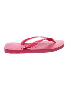 Pantofle Havaianas