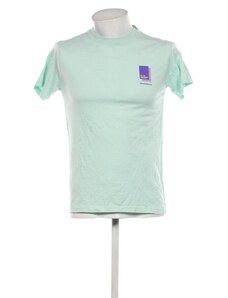 Pánské tričko Colorful Standard
