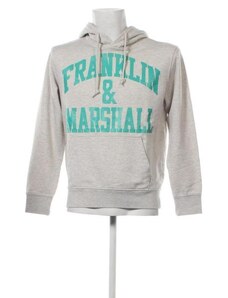 Pánská mikina Franklin & Marshall