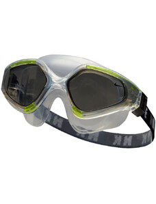 Plavecké brýle Nike AquaFlex, NEUPLATŇUJE SE i476_62410312