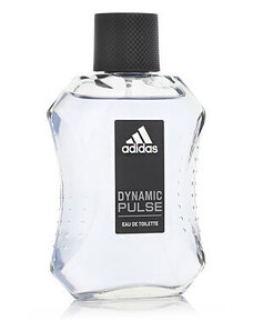 Adidas Dynamic Pulse EDT 100 ml M varianta Nový obal