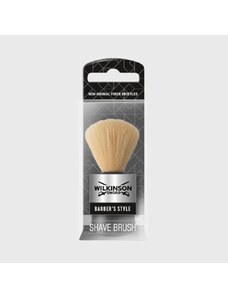 Wilkinson Sword Shaving Brush štětka na holení