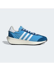 Adidas Boty Country XLG