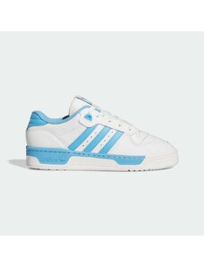 Adidas Boty Rivalry Low