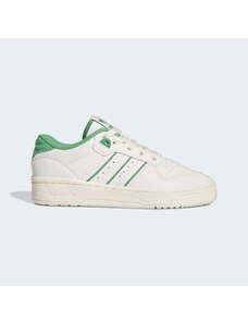 Adidas Boty Rivalry Low