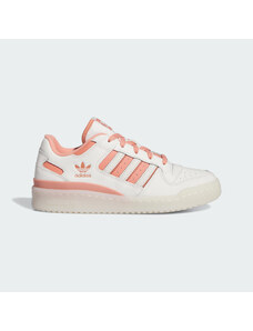 Adidas Boty Forum Low CL