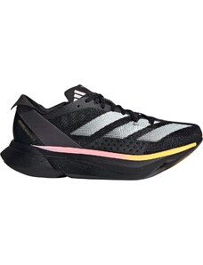 Běžecké boty adidas ADIZERO ADIOS PRO 3 W ig6431