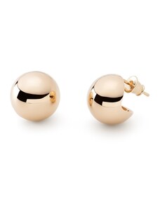 Giorre Woman's Earrings Ball