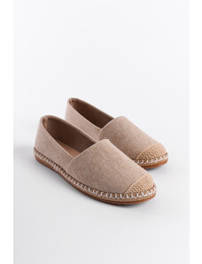 Capone Outfitters Men's Espadrilles