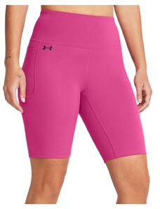 Under Armour Šortky Under Arour otion Bike Short 1377088-686