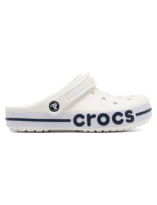 Nazouváky Crocs