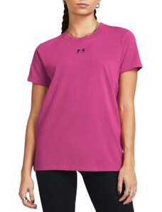 Triko Under Armour Campus Core 1383648-686