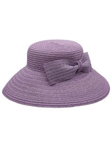 Dámský letní klobouk Audrey - Mayser