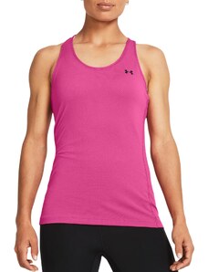 Under Armour Tílko Under Arour HeatGear Racer 1328962-686