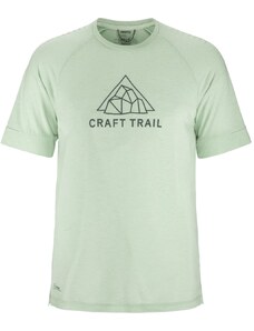 Triko Craft ADV Trail Wool 1913721-602200