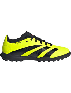 Kopačky adidas PREDATOR LEAGUE TF J ig5444