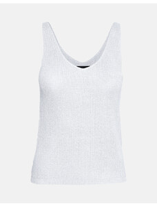 VERO MODA VMNEWLEXSUN SHINE SL TOP REP