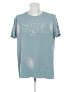 Pánské tričko Noize