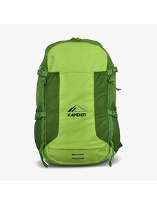 Kander Logan backpack