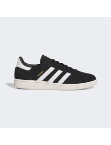 Adidas Boty Busenitz Vintage