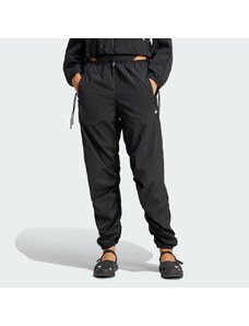 Kalhoty adidas x Rui Sportswear