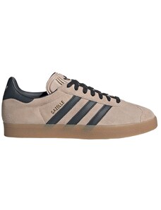 Obuv adidas Originals GAZELLE ig6199