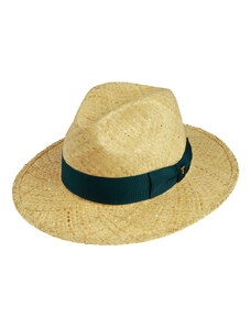 Tonak Fedora RAY přírodní (NATURAL) 55 36076AA