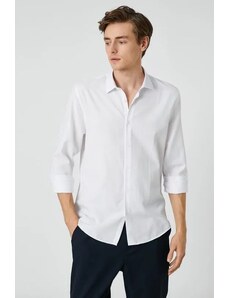 Koton Men's Shirts