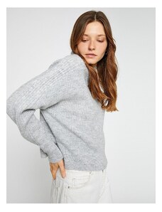 Koton Sweaters