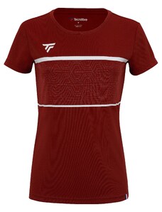 Tecnifibre Tech Tee