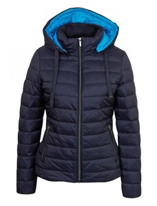 Zimní jezdecká bunda PENELOPE YOUNGBEAUM VÝPRODEJ