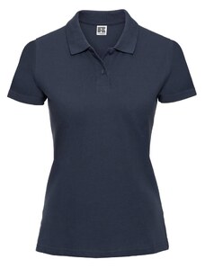 RUSSELL Polo R569F 100% cotton 195g/200g