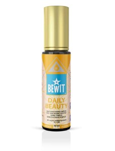 BEWIT DAILY BEAUTY 50 ml