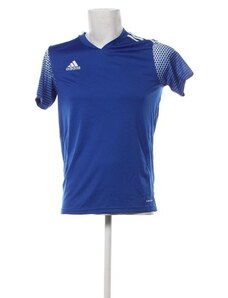 Pánské tričko Adidas