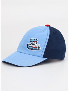 Yoclub Kids's Boys' Baseball Cap
