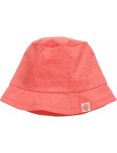 Pinokio Kids's Summer Garden Hat