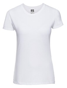 Russell Women's Slim Fit T-Shirt