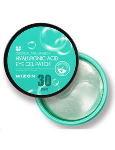 MIZON Hyaluronic Acid Gel Eye Patch 60x1,5g