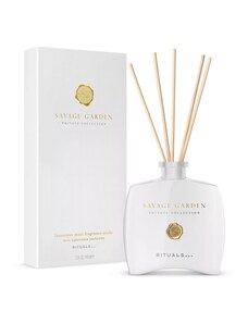 Rituals Savage Garden Mini Fragrance Sticks