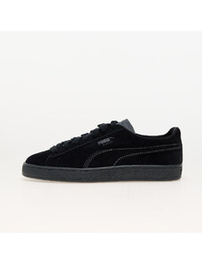 Puma Suede Lux Gray