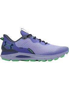 Trailové boty Under Armour UA U Sonic Trail 3027764-500 EU