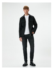 Koton Skinny Fit Jeans - Michael Jean