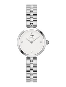 Daniel Wellington dámské hodinky Elan Lumine kulaté DW00100716