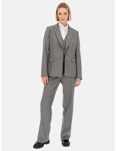 Potis & Verso Woman's Blazer Dante