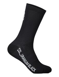 Poc - ponožky vivify sock long černá
